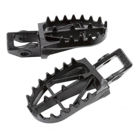 DRC/ZETA/UNIT WIDE FOOT PEG (Z48 - 02 - 810) - DRIVEN Canada's Powersports 4547836518331Z48 - 02 - 810