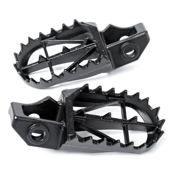 DRC/ZETA/UNIT WIDE FOOT PEG (D48 - 02 - 582) - DRIVEN Canada's Powersports 4547836240676D48 - 02 - 582