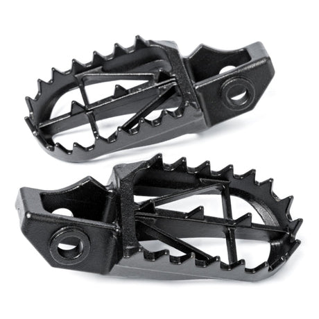 DRC/ZETA/UNIT WIDE FOOT PEG (D48 - 02 - 582) - DRIVEN Canada's Powersports 4547836240676D48 - 02 - 582