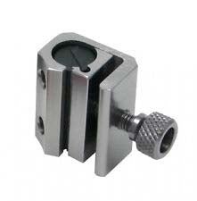 DRC/ZETA/UNIT WIRE OILER - DRIVEN Canada's Powersports 4547836033100D59 - 18 - 131