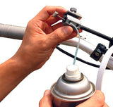 DRC/ZETA/UNIT WIRE OILER - DRIVEN Canada's Powersports 4547836033094D59 - 18 - 132