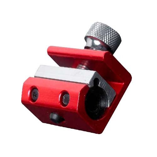 DRC/ZETA/UNIT WIRE OILER - DRIVEN Canada's Powersports 4547836033094D59 - 18 - 132