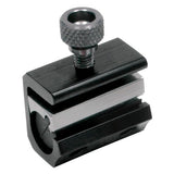 DRC/ZETA/UNIT WIRE OILER - DRIVEN Canada's Powersports 4547836033087D59 - 18 - 133