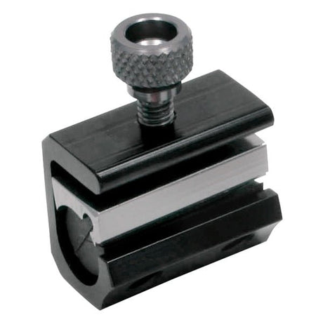 DRC/ZETA/UNIT WIRE OILER - DRIVEN Canada's Powersports 4547836033087D59 - 18 - 133