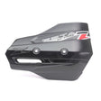 DRC/ZETA/UNIT XC - PRO PROTECTOR - DRIVEN Canada's Powersports 4547836152412ZE72 - 4106