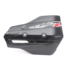 DRC/ZETA/UNIT XC - PRO PROTECTOR - DRIVEN Canada's Powersports 4547836152412ZE72 - 4106