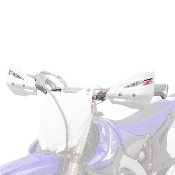 DRC/ZETA/UNIT XC - PRO PROTECTOR - DRIVEN Canada's Powersports 4547836152450ZE72 - 4110