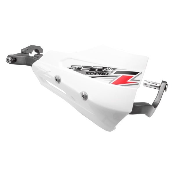 DRC/ZETA/UNIT XC - PRO PROTECTOR - DRIVEN Canada's Powersports 4547836152450ZE72 - 4110