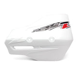 DRC/ZETA/UNIT XC - PRO PROTECTOR - DRIVEN Canada's Powersports 4547836152450ZE72 - 4110