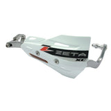 DRC/ZETA/UNIT XC PROTECTOR HANDGUARD WITH FLASHER - DRIVEN Canada's Powersports 4547836062360ZE72 - 3410