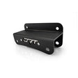 DRT MOTORSPORTS A - ARM REINFORCEMENT KIT (CAX3GK1) - DRIVEN Canada's Powersports 696952151756CAX3GK1
