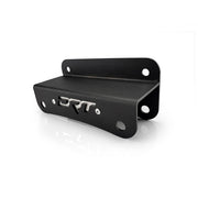 DRT MOTORSPORTS A - ARM REINFORCEMENT KIT (CAX3GK1) - DRIVEN Canada's Powersports 696952151756CAX3GK1