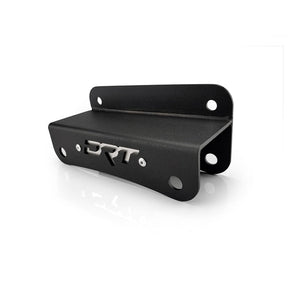 DRT MOTORSPORTS A - ARM REINFORCEMENT KIT (CAX3GK1) - DRIVEN Canada's Powersports 696952151756CAX3GK1