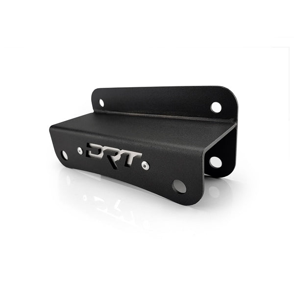 DRT MOTORSPORTS A - ARM REINFORCEMENT KIT (CAX3GK1) - DRIVEN Canada's Powersports 696952151756CAX3GK1