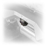 DRT MOTORSPORTS ADJUSTABLE CAMERA RELOCATION KIT (20205MB01201) - DRIVEN Canada's Powersports 76763734675720205MB01201