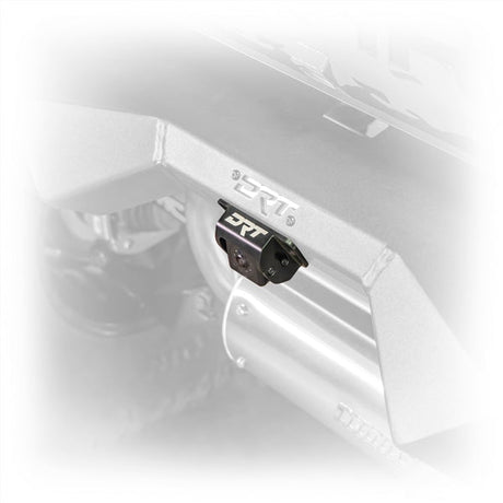 DRT MOTORSPORTS ADJUSTABLE CAMERA RELOCATION KIT (20205MB01201) - DRIVEN Canada's Powersports 76763734675720205MB01201