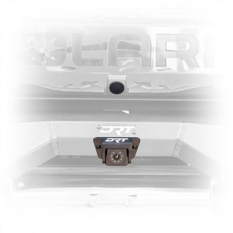 DRT MOTORSPORTS ADJUSTABLE CAMERA RELOCATION KIT (20205MB01201) - DRIVEN Canada's Powersports 76763734675720205MB01201