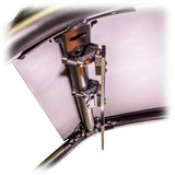DRT MOTORSPORTS ADJUSTABLE MOUNTING BRACKET (10005MA12201) - DRIVEN Canada's Powersports 76763734506410005MA12201