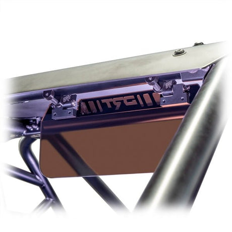 DRT MOTORSPORTS ADJUSTABLE MOUNTING BRACKET (10005MA12201) - DRIVEN Canada's Powersports 76763734506410005MA12201