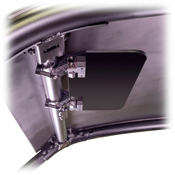 DRT MOTORSPORTS ADJUSTABLE MOUNTING BRACKET (10005MA12201K3) - DRIVEN Canada's Powersports 76763734631310005MA12201K3