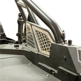 DRT MOTORSPORTS AIR INTAKE GRILL (RZRPROIV1) - DRIVEN Canada's Powersports 696952151879RZRPROIV1