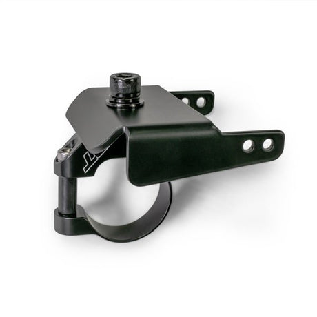 DRT MOTORSPORTS AIR PUMP BRACKET (10005MC22101K2) - DRIVEN Canada's Powersports 76763734610810005MC22101K2