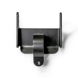 DRT MOTORSPORTS AIR PUMP BRACKET (10005MC22101K2) - DRIVEN Canada's Powersports 76763734610810005MC22101K2