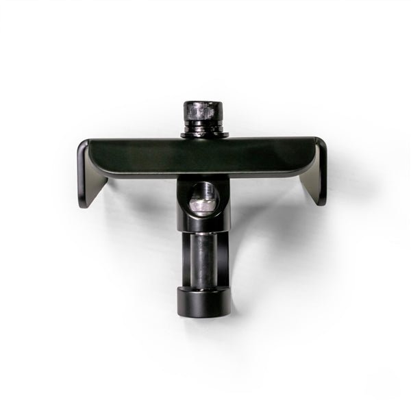 DRT MOTORSPORTS AIR PUMP BRACKET (10005MC22101K2) - DRIVEN Canada's Powersports 76763734610810005MC22101K2