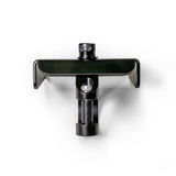 DRT MOTORSPORTS AIR PUMP BRACKET (10005MC22101K2) - DRIVEN Canada's Powersports 76763734610810005MC22101K2