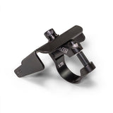 DRT MOTORSPORTS AIR PUMP BRACKET (10005MC22101K2) - DRIVEN Canada's Powersports 76763734610810005MC22101K2