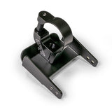 DRT MOTORSPORTS AIR PUMP BRACKET (10005MC22101K4) - DRIVEN Canada's Powersports 76763734612210005MC22101K4