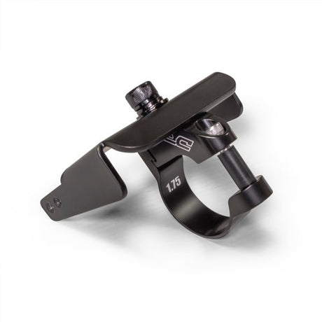 DRT MOTORSPORTS AIR PUMP BRACKET (10005MC22101K4) - DRIVEN Canada's Powersports 76763734612210005MC22101K4