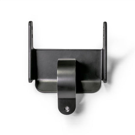 DRT MOTORSPORTS AIR PUMP BRACKET (10005MC22101K4) - DRIVEN Canada's Powersports 76763734612210005MC22101K4