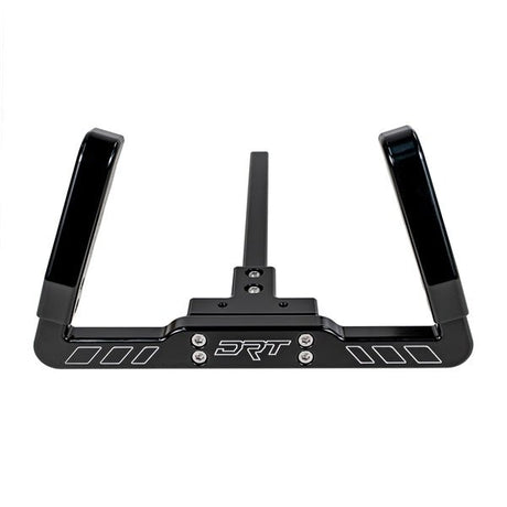 DRT MOTORSPORTS ALUMINIUM PASSENGER GRAB HANDLE (RZRXPGH1) - DRIVEN Canada's Powersports 696952152319RZRXPGH1