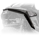 DRT MOTORSPORTS ALUMINUM AIR INTAKE GRILL (RZRXP1IV1) - DRIVEN Canada's Powersports 696952152111RZRXP1IV1