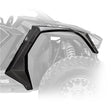 DRT MOTORSPORTS ALUMINUM AIR INTAKE GRILL (RZRXP1IV1) - DRIVEN Canada's Powersports 696952152111RZRXP1IV1