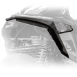DRT MOTORSPORTS ALUMINUM GRILL (RZRXPFG1) - DRIVEN Canada's Powersports 696952152104RZRXPFG1