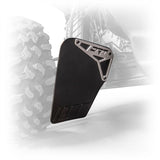 DRT MOTORSPORTS ALUMINUM ROCK GUARD KIT (30005PT05200) - DRIVEN Canada's Powersports 76763734586630005PT05200