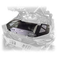 DRT MOTORSPORTS ALUMINUM TRUNK ENCLOSURE (30005TE01101) - DRIVEN Canada's Powersports 76763734508830005TE01101