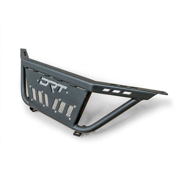 DRT MOTORSPORTS BED ENCLOSURE TAILGATE - DRIVEN Canada's Powersports 696952151862RZRPROTG1