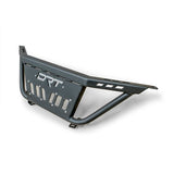 DRT MOTORSPORTS BED ENCLOSURE TAILGATE - DRIVEN Canada's Powersports 696952151862RZRPROTG1