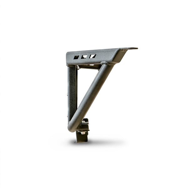 DRT MOTORSPORTS BED ENCLOSURE TAILGATE - DRIVEN Canada's Powersports 696952151862RZRPROTG1