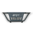 DRT MOTORSPORTS BED ENCLOSURE TAILGATE - DRIVEN Canada's Powersports 696952151862RZRPROTG1