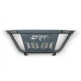 DRT MOTORSPORTS BED ENCLOSURE TAILGATE - DRIVEN Canada's Powersports 696952151862RZRPROTG1