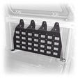 DRT MOTORSPORTS BEDSIDE CARGO MOLLE PANEL (20205ST01101) - DRIVEN Canada's Powersports 76763734580420205ST01101