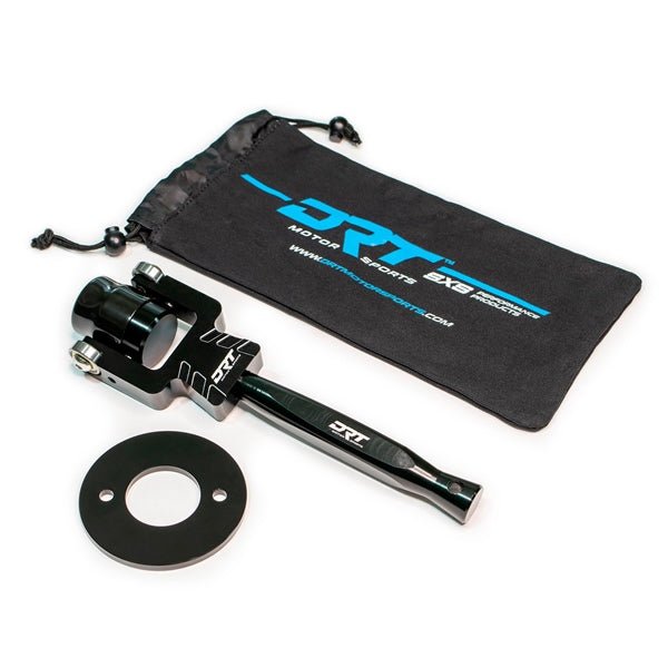 DRT MOTORSPORTS BELT REPLACEMENT TOOL KIT (30005TK01201) - DRIVEN Canada's Powersports 69695215237130005TK01201