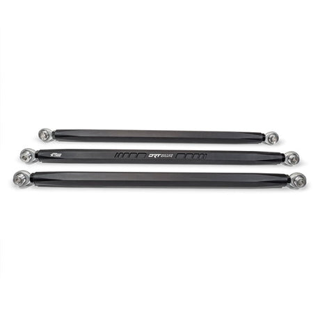 DRT MOTORSPORTS BILLET ALUMINUM HEX BAR RADIUS ROD KIT (70010RR61201) - DRIVEN Canada's Powersports 76763734627670010RR61201