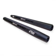 DRT MOTORSPORTS BILLET HEX REPLACEMENT TIE RODS (30010TR01201) - DRIVEN Canada's Powersports 76763734608530010TR01201