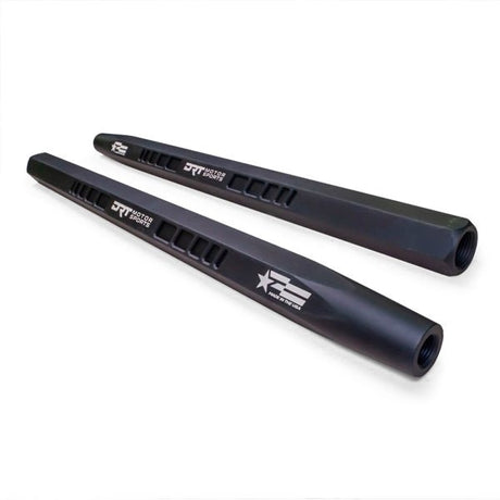 DRT MOTORSPORTS BILLET HEX REPLACEMENT TIE RODS (30010TR01201) - DRIVEN Canada's Powersports 76763734608530010TR01201