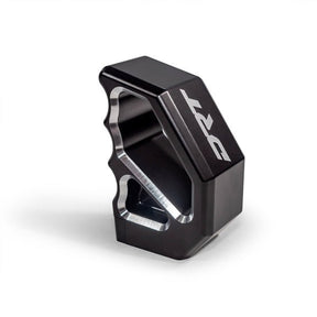 DRT MOTORSPORTS BILLET SHIFT KNOB (30005SK03201) - DRIVEN Canada's Powersports 76763734618430005SK03201